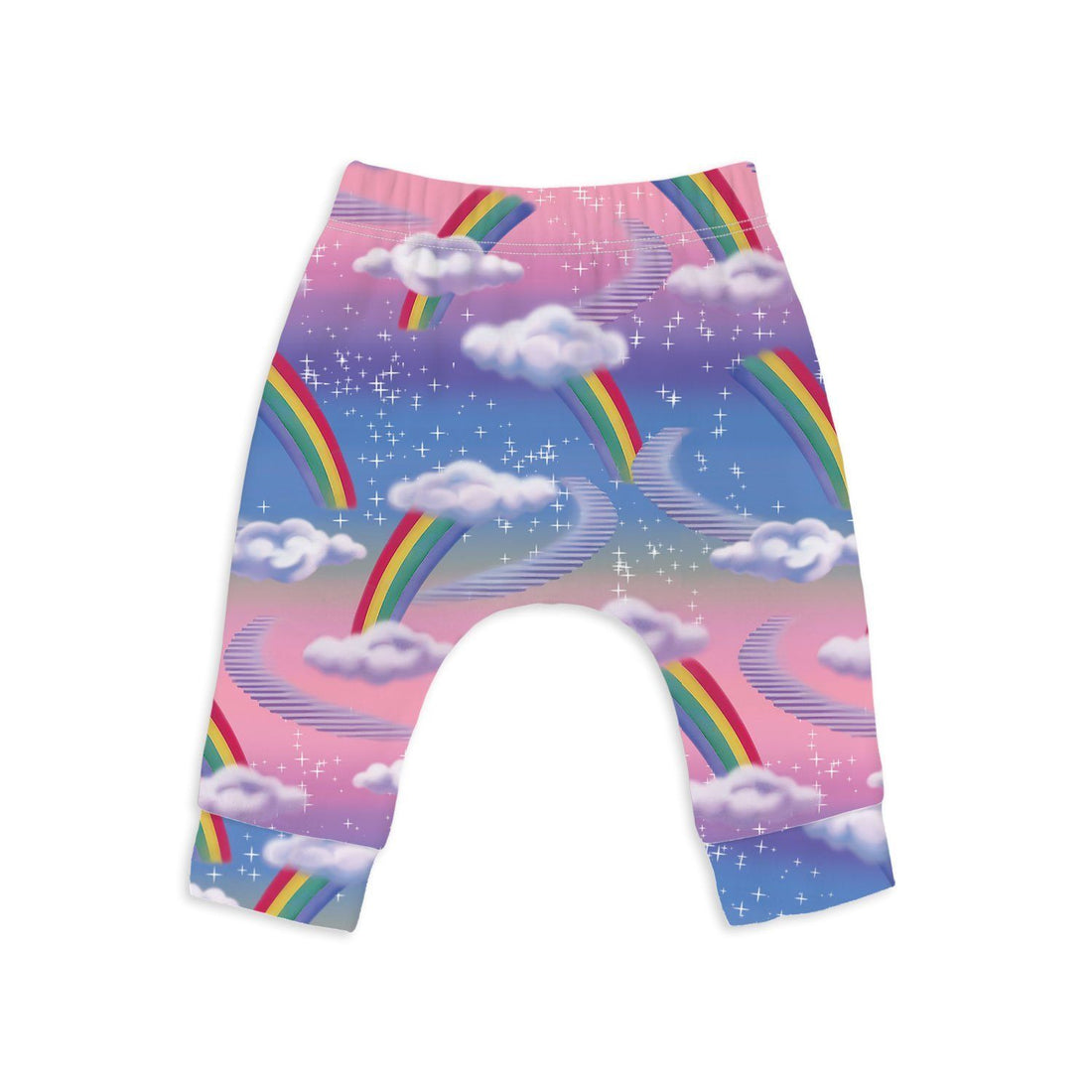 Trousers all I ever wanter was everything Bottoms sleep no more 