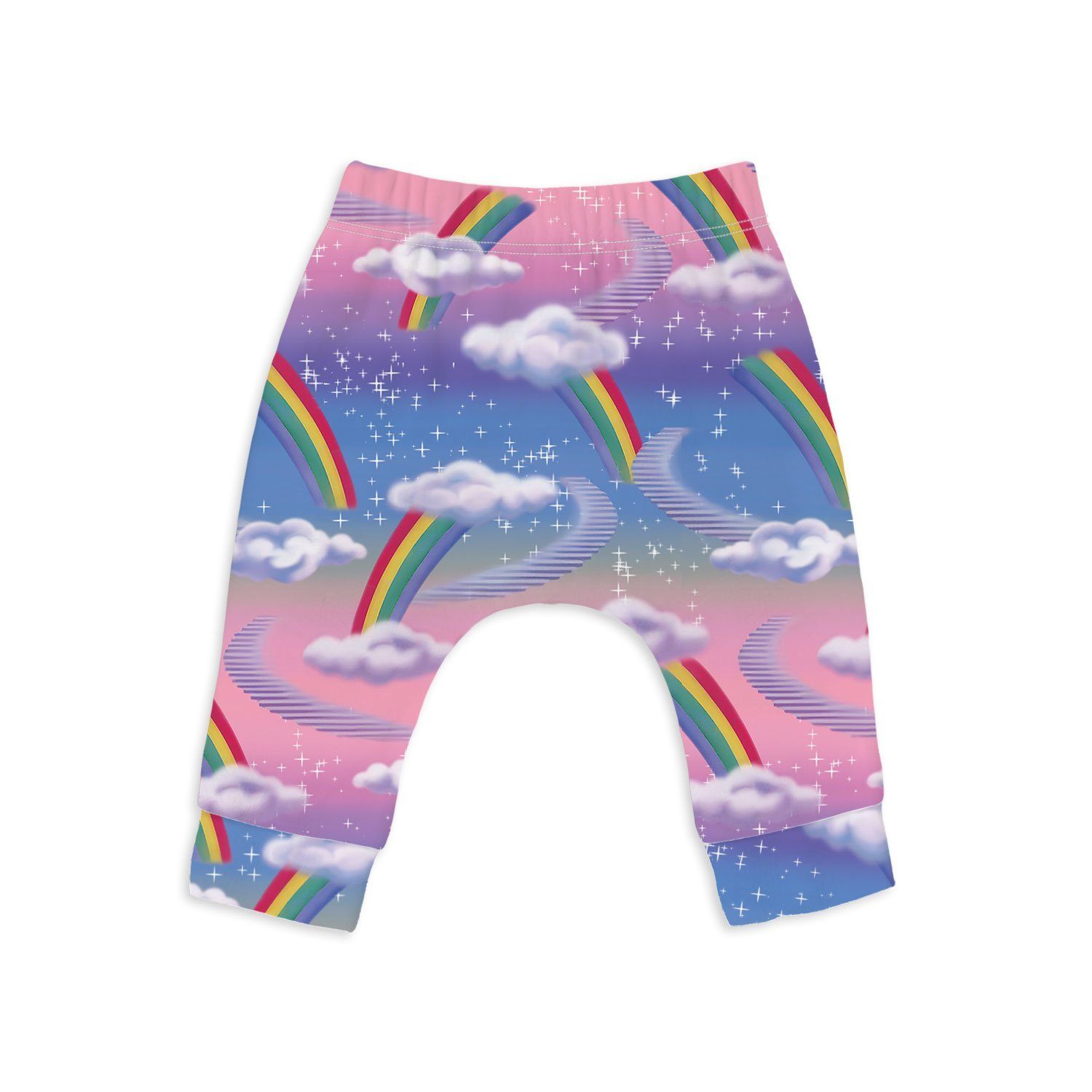 Trousers all I ever wanter was everything Bottoms sleep no more 