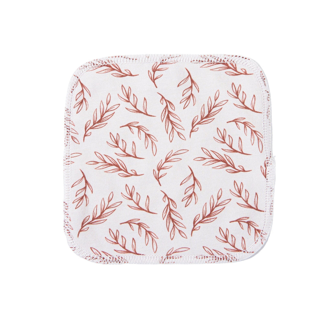 10 toalhitas reutilizáveis twiggy Underwear Happy Bear 