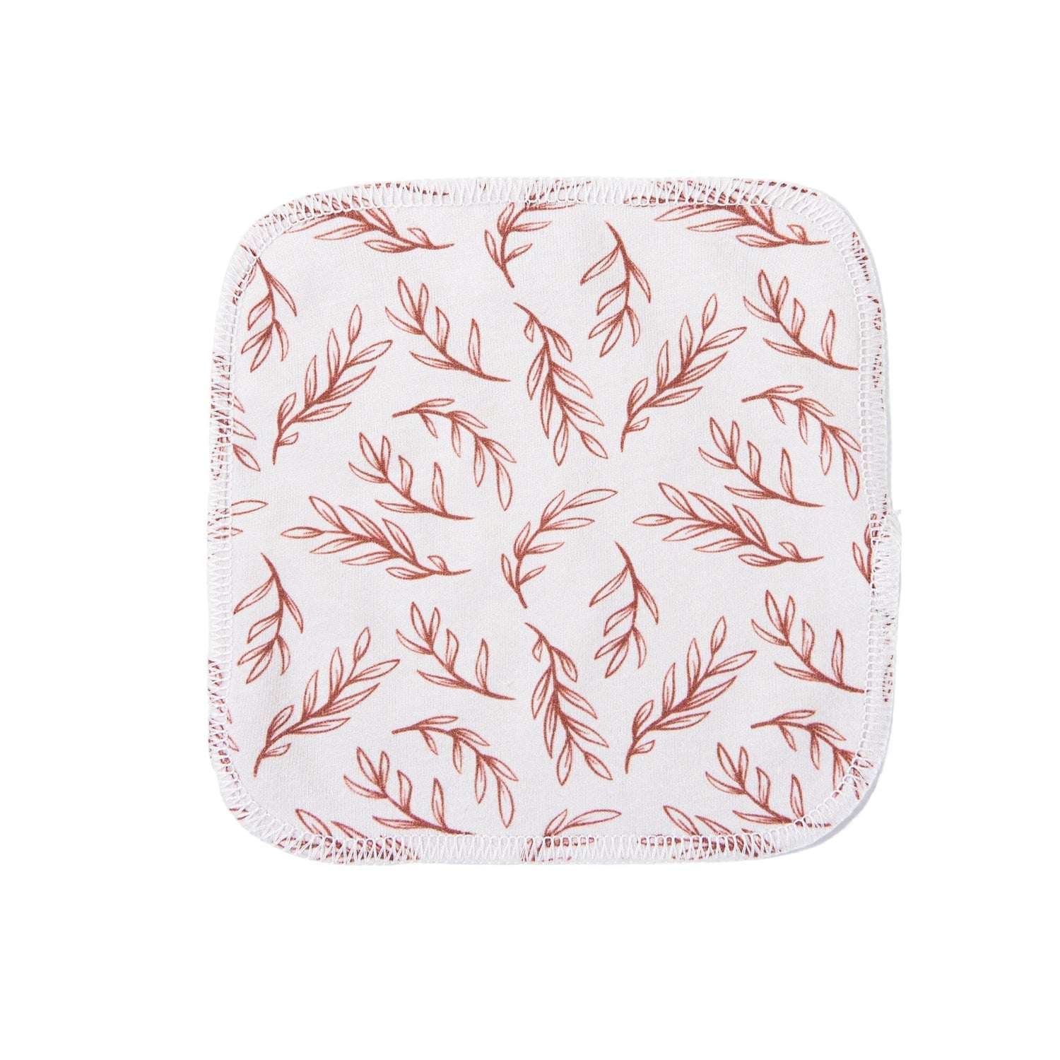 10 toalhitas reutilizáveis twiggy Underwear Happy Bear 