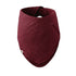 Babete bandana elderberry BIBS Babete Bibs 