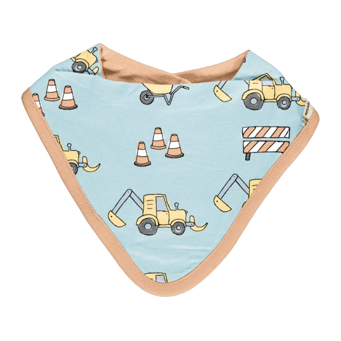 Babete construction Babete Meyadey