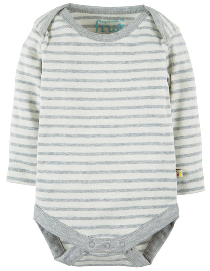 Summer seas body - 2 pack Body Frugi 