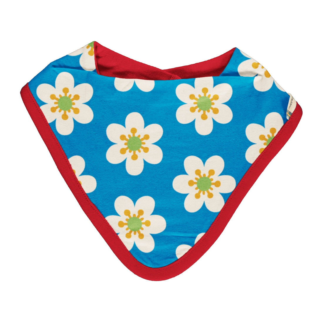 Babete anemone Babete Maxomorra