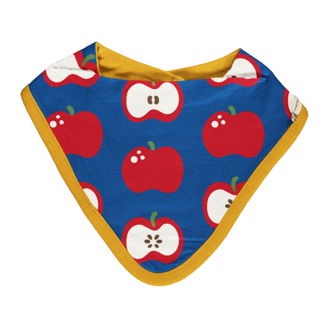 Babete farm apple Babete Maxomorra 