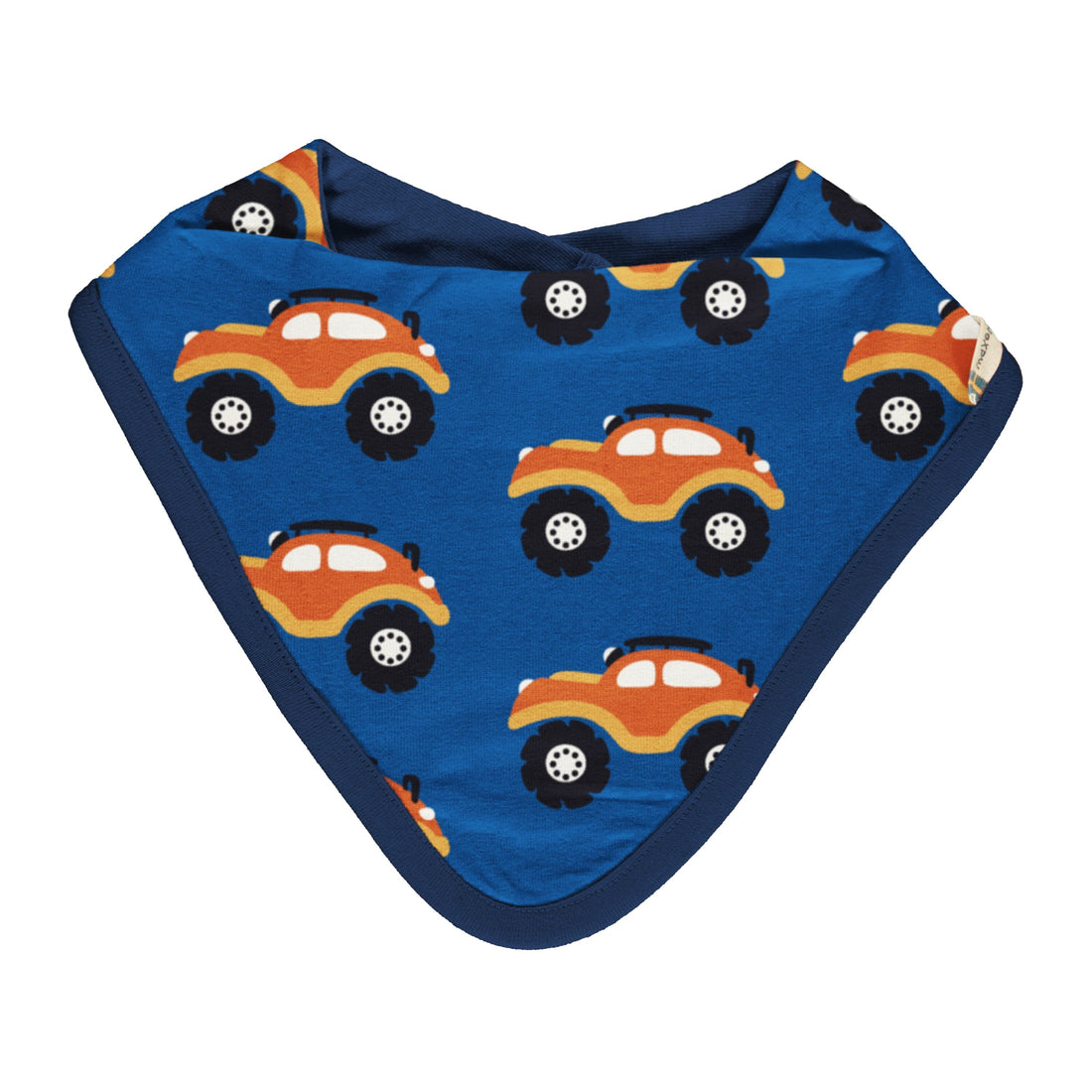 Babete nordic car Babete Maxomorra 