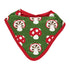 Babete nordic mushroom Babete Maxomorra 