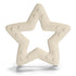 Baby Bitie ivory BIBS toys BIBS 