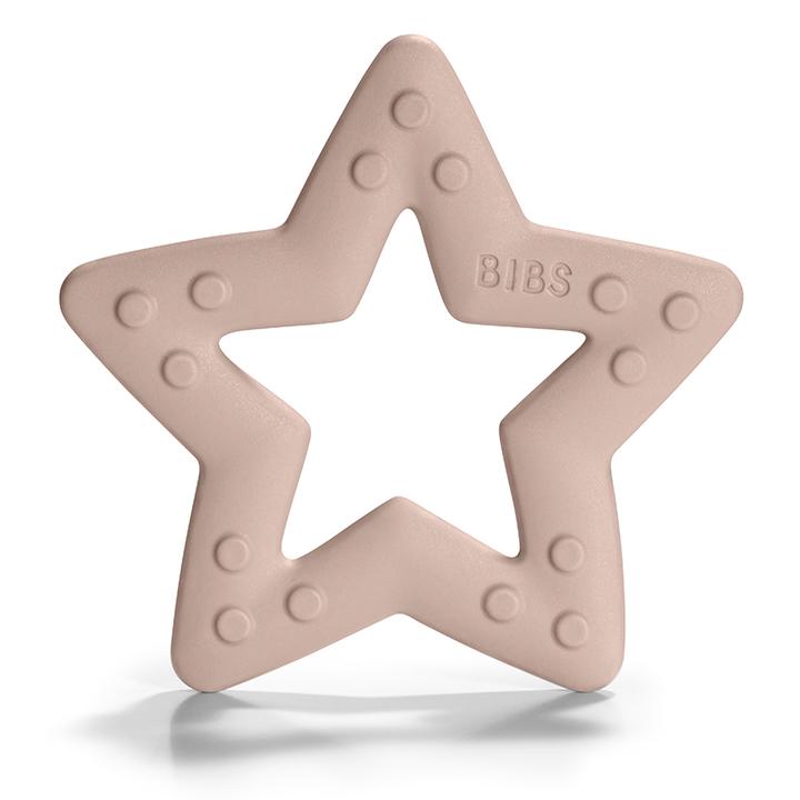 Baby Bitie blush BIBS toys BIBS 