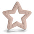 Baby Bitie blush BIBS toys BIBS 