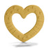 Baby Bitie mustard BIBS toys BIBS 