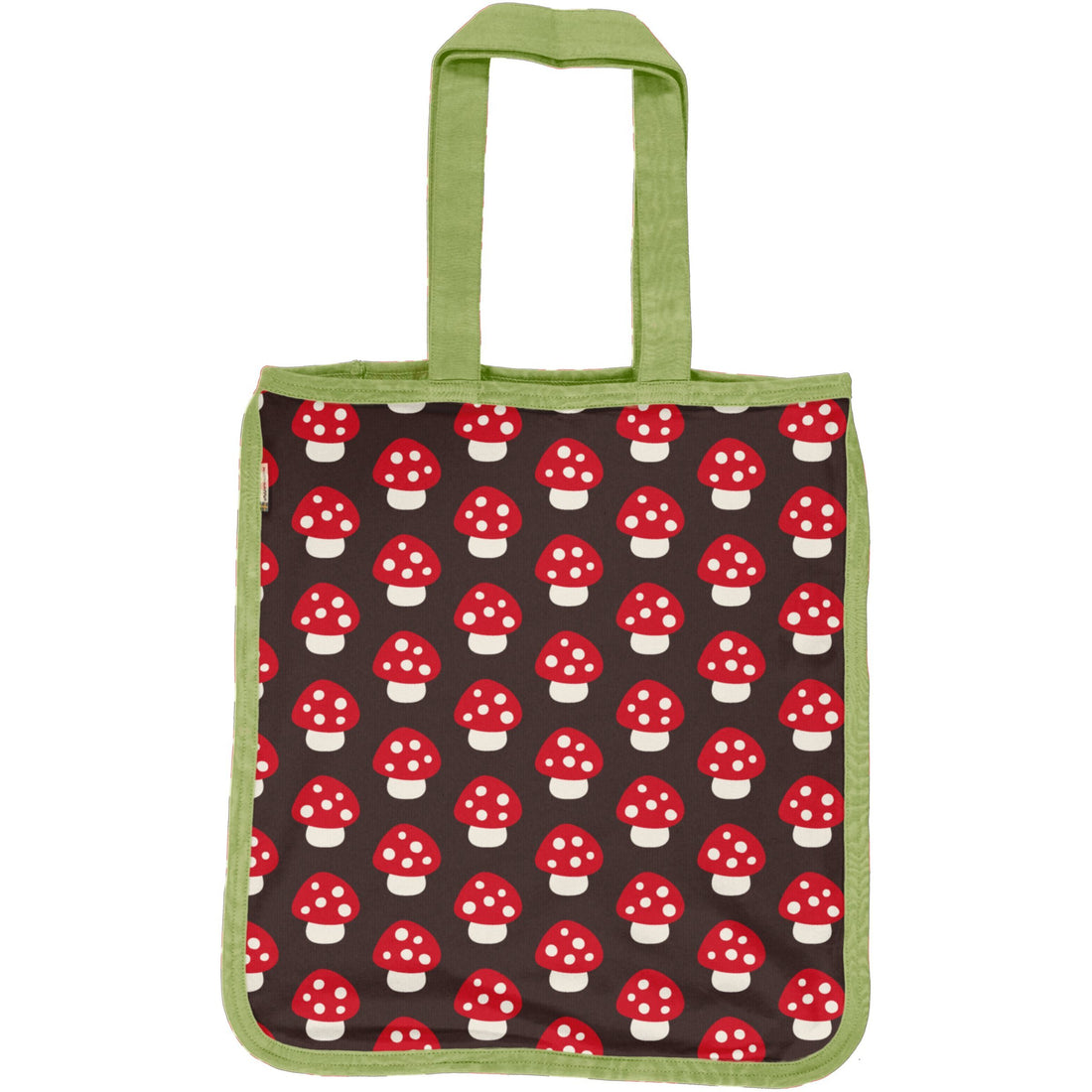 Mushroom bag Maxomorra Moms Maxomorra 