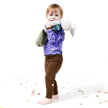 Birds body Sture &amp; Lisa Body Sture &amp; Lisa 