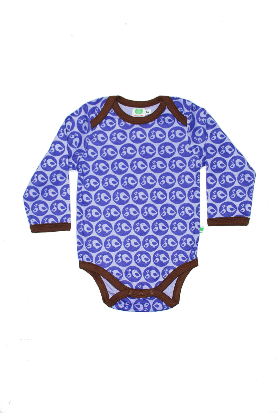 Birds body Sture &amp; Lisa Body Sture &amp; Lisa 