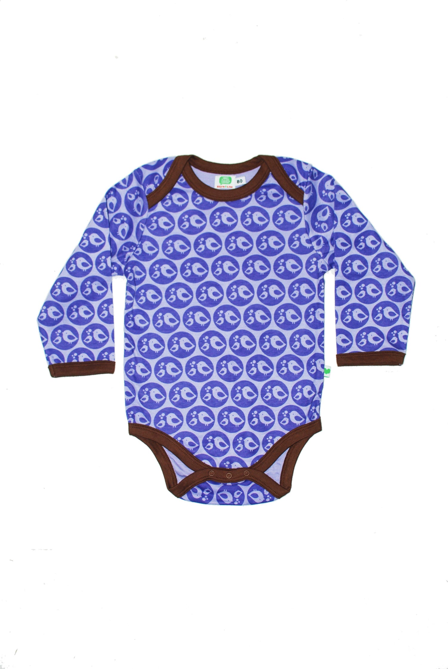 Birds body Sture &amp; Lisa Body Sture &amp; Lisa 