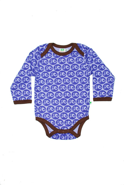 Birds body Sture &amp; Lisa Body Sture &amp; Lisa 