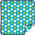 Mantinha sky Blanket Maxomorra 