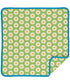 Mantinha daisy Blanket Maxomorra 