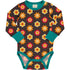 Body flower Body Maxomorra 