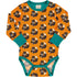 Body squirrel Body Maxomorra 