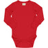 Body ruby Body Maxomorra 