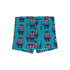 Boxers shorts robot Maxomorra classics Underwear Maxomorra 