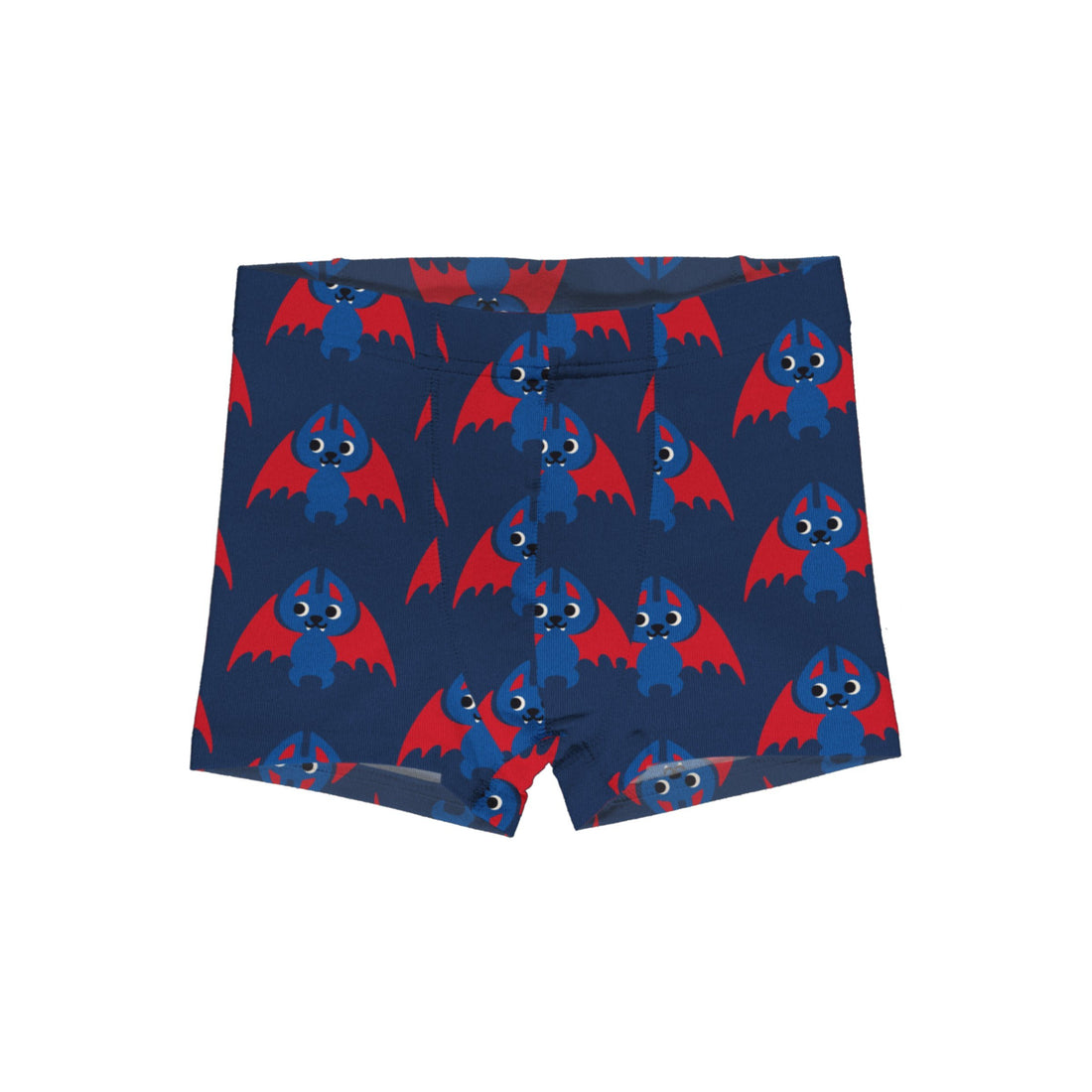 Boxers morcegos Underwear Maxomorra 