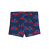 Boxers morcegos Underwear Maxomorra 