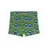 Boxers cars Underwear Maxomorra 