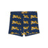 Boxers cheetah Underwear Maxomorra 
