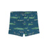 Boxers crocodile water Underwear Meyadey 