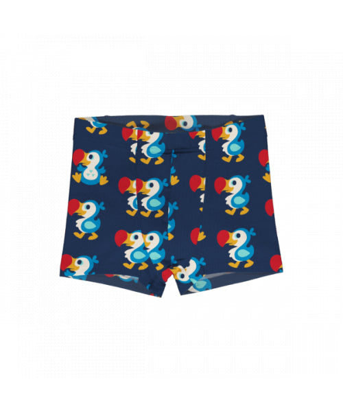Boxers dodo Underwear Maxomorra 