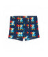 Boxers dodo Underwear Maxomorra 