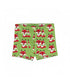 Boxers fox Underwear Maxomorra 