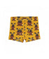 Boxers hare Underwear Maxomorra 
