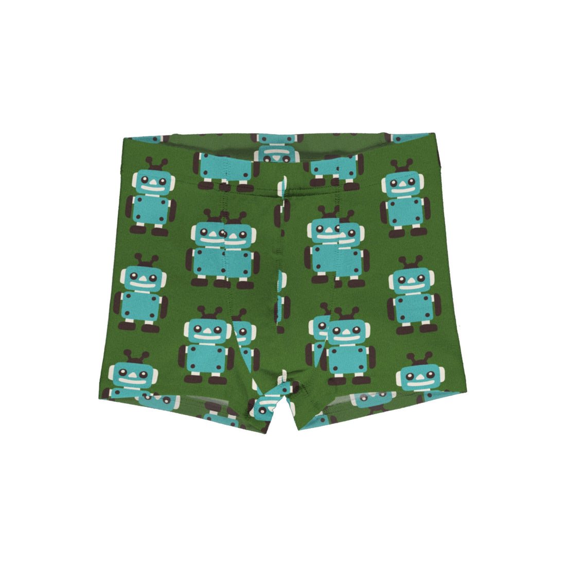 Boxer shorts robot Maxomorra Underwear Maxomorra 