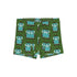 Boxer shorts robot Maxomorra Underwear Maxomorra 