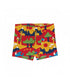 Boxers savanna Underwear Maxomorra 