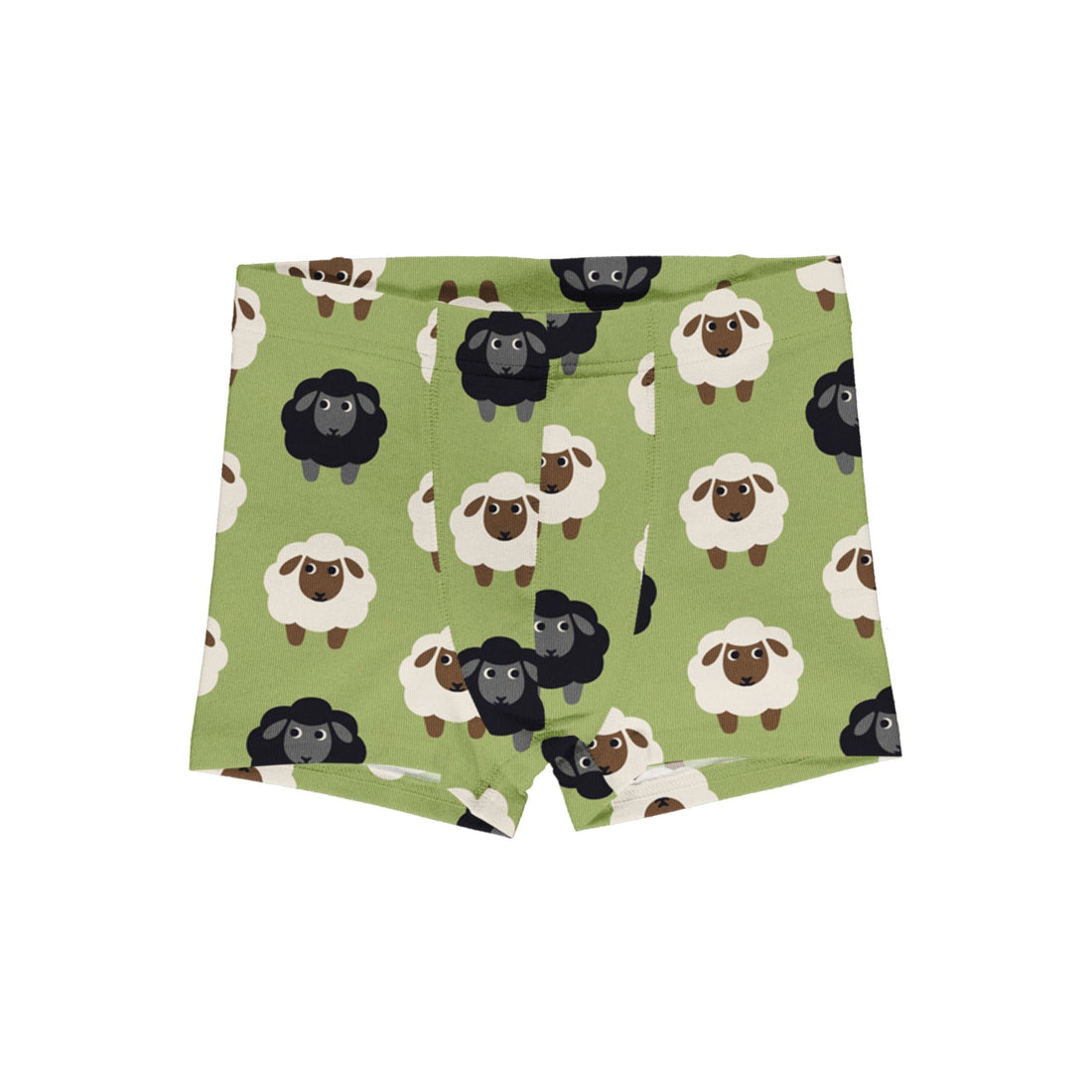Boxer shorts sheep Maxomorra Underwear Maxomorra 