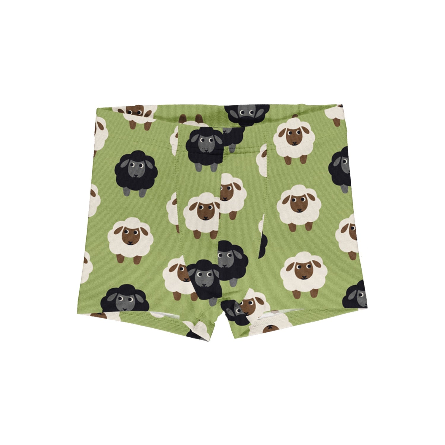 Boxer shorts sheep Maxomorra Underwear Maxomorra 