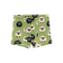 Boxer shorts sheep Maxomorra Underwear Maxomorra 