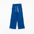 Hecco box pants snorkel blue AlbaBaby Pants Alba of Denmark 