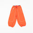 Hobo baggy pants spicy orange AlbaBaby Pants Alba of Denmark 