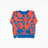 My favourite sweat I love snorkel blue dog AlbaBaby Tops Alba of Denmark 
