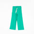Hecco box pants pepper green AlbaBaby Bottoms Alba of Denmark 