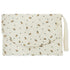 Muda-fraldas flower bouquet Changing pad Konges sløjd 
