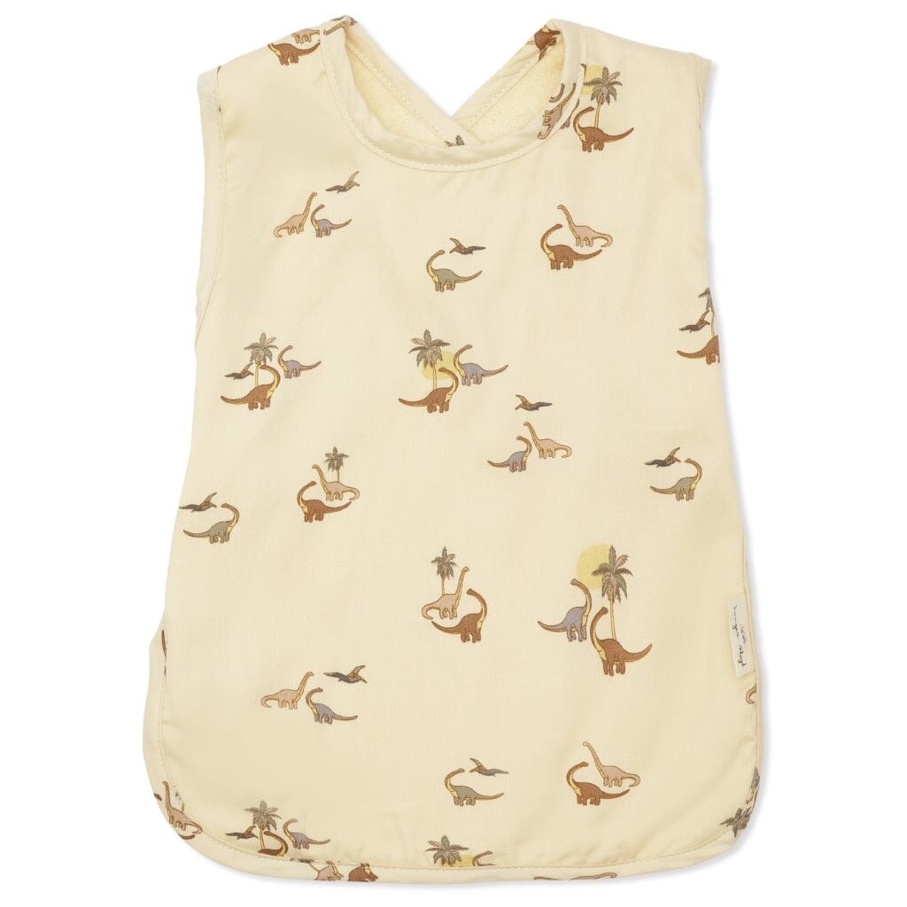 Babete dino kubi meal Konges sløjd 