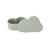 Lancheira cloud mint Dinnerware OYOY 