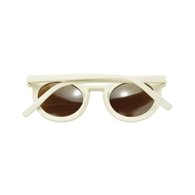 Óculos de sol polarizados flexíveis atlas Grech Sunglasses Grech 