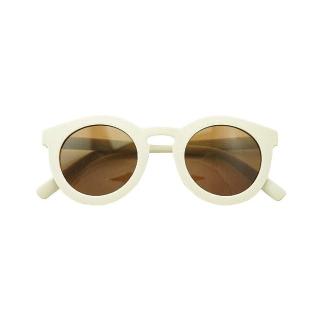 Óculos de sol polarizados flexíveis atlas Grech Sunglasses Grech 
